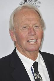 A unique soul with a great personality has an amazing sense of humour, diligent and caring. Vudu Paul Hogan
