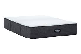 Free delivery & financing available. Beautyrest Hybrid Carbondale Plush Queen Mattress Living Spaces
