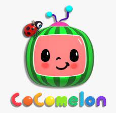 review cocomelon nursery rhymes