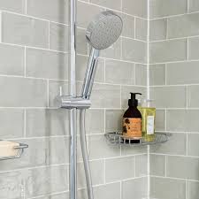how to clean grout keep your grout