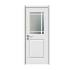 Bi Fold Door Hinge Glass Door