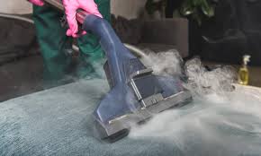 carpet cleaning clean city janitorial