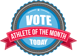 Vote now for united states sports academy athlete of the month for september october 15, 2020. U S Sports Academy On Twitter Vote Now For United States Sports Academy Athlete Of The Month For October Https T Co Gvww1abfzr