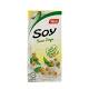 Yeos Soy Bean Milk from www.jayagrocer.com