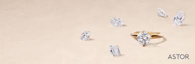 loose diamonds certified diamonds