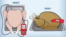 where-do-you-put-the-temperature-probe-in-a-turkey