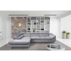 express quick delivery sofas uk
