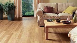 laminate flooring is here to stay