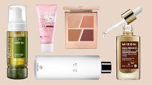 5 underrated korean beauty brands to