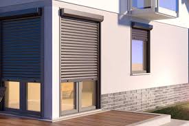 Patio Blinds Outdoor Awnings