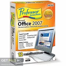 The microsoft office 2007 12.0.4518.1014 demo is available to all software users as a free. Profesor Ensena Microsoft Excel 2007 Descarga Gratis Entrar En La Pc