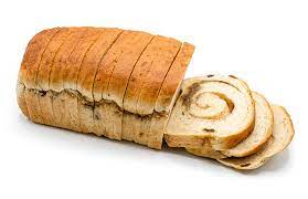 Giuliano's Bakery - Keto Friendly, Low Carb Bread gambar png