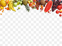 fruit background png images pngwing