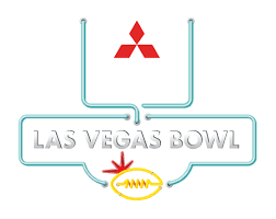 Home Las Vegas Bowl
