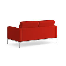 Knoll International Florence Knoll 2