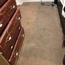 qms custom carpet cleaning updated