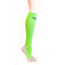 8 Best Mdsox Our Products Images In 2016 Sock Legs Products