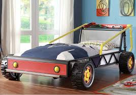 Genuine oem ferrari 360 spider car cover kit # 66505000. 15 Awesome Car Inspired Bed Designs For Boys Architecture Design