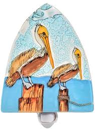 pelican gifts
