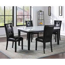 New members get a $25 welcome bonus upon purchase! Rent To Own Dining Room Tables Sets Aarons