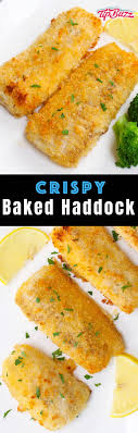 Smoked haddock is an excellent meal for you and your family, very simple to prepare, and a unique addition to our wide range of recipes. Oven Baked Haddock Tipbuzz