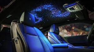 We did not find results for: Nearly 900 Fiber Optic Stars Grace The Headlining Of This One Off Rolls Royce Wraith Collab With Artist Mohammed Kazem American Luxury Rolls Royce Rolls Royce Wraith Rolls Royce Interior