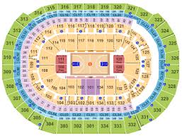 Florida State Seminoles Tickets 2019 Browse Purchase