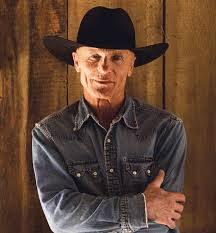 Do you have a transcript of ed harris' exact. Ed Harris Cowboys And Indians Magazine