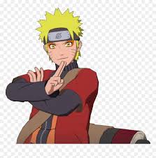 Browse and download hd naruto png images with transparent background for free. Naruto Png Png Download Sage Naruto Png Transparent Png Vhv