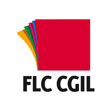 FLC CGIL Nazionale - Home | Facebook