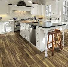 flooring installation park city ut