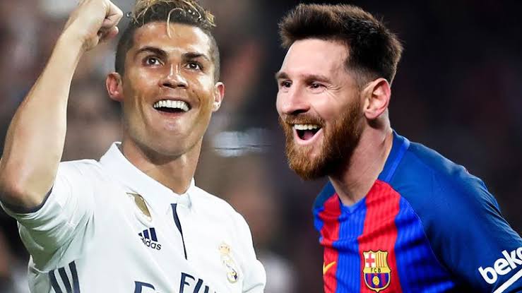 Cristiano Ronaldo's five best goals according to AI - with Juventus bicycle kick second

Many fans believe Cristiano Ronaldo's bicycle kick for Real Madrid against Juventus in 2018 was the superstar's greatest goal - but artificial intelligence disagrees
