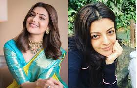 bollywood actresses without makeup