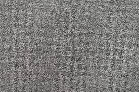 carpet texture images browse 1 048