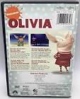 Short Series from India Olivia's Puzzle Movie