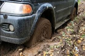 Check spelling or type a new query. Car Stuck In The Mud Call Abrams