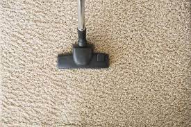 commercial carpet cleaning stain