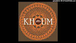 khoum