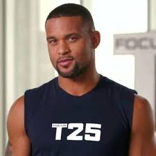 focus t25 review 2023 is the