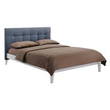 furniture canada platform beds