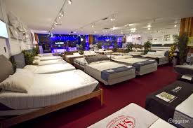 Shop mattresses for a great selection including classic series, performance series, innovation series, and memory foam. Mattress Store In Studio City Ca Showroom Rent This Location On Giggster