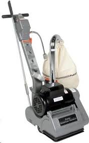 floor sander drum belt als