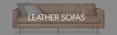 leather sofa in singapore born in
