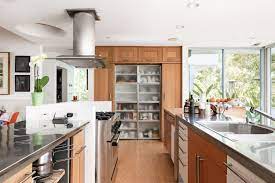 cork kitchen flooring what you need to