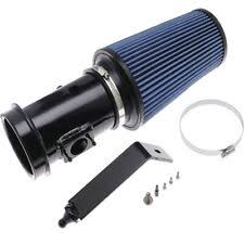 s b filters cold air intake precision