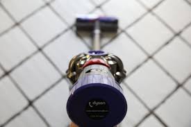 dyson s v8 cordless is your best bet