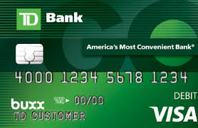 Maybe you would like to learn more about one of these? Td Bank Visa Gift Card Sign In Register Login Buy Gifts