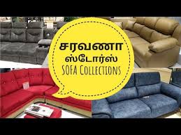 legend saravana s sofa collection