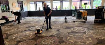 restaurant cleaning carpet cleaning