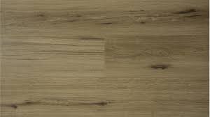 Which is the best flooring retailer in australia? Buy Aspire Laminate Flooring Sand Dune Oak Harvey Norman Au